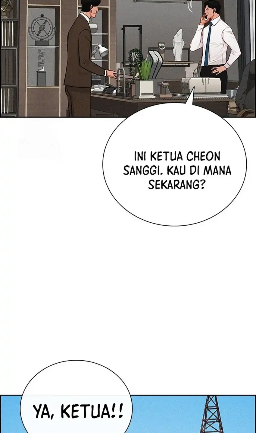 Halaman 576