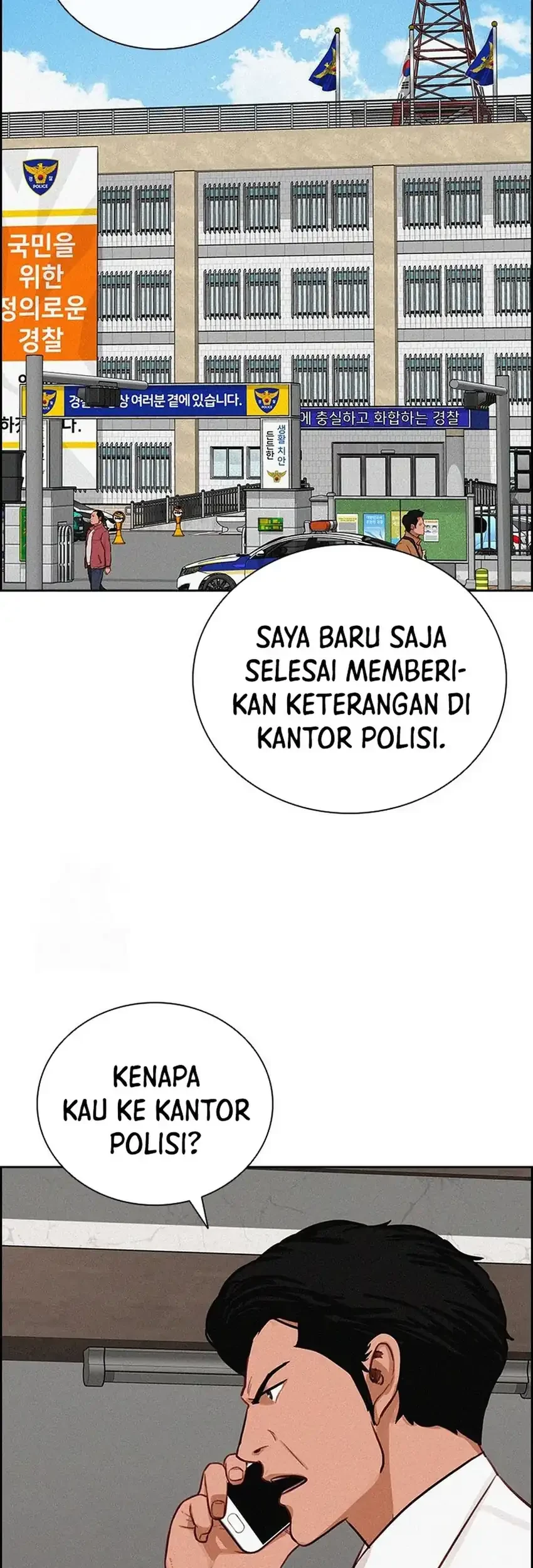 Halaman 577