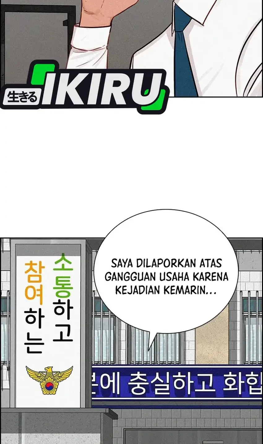 Halaman 578