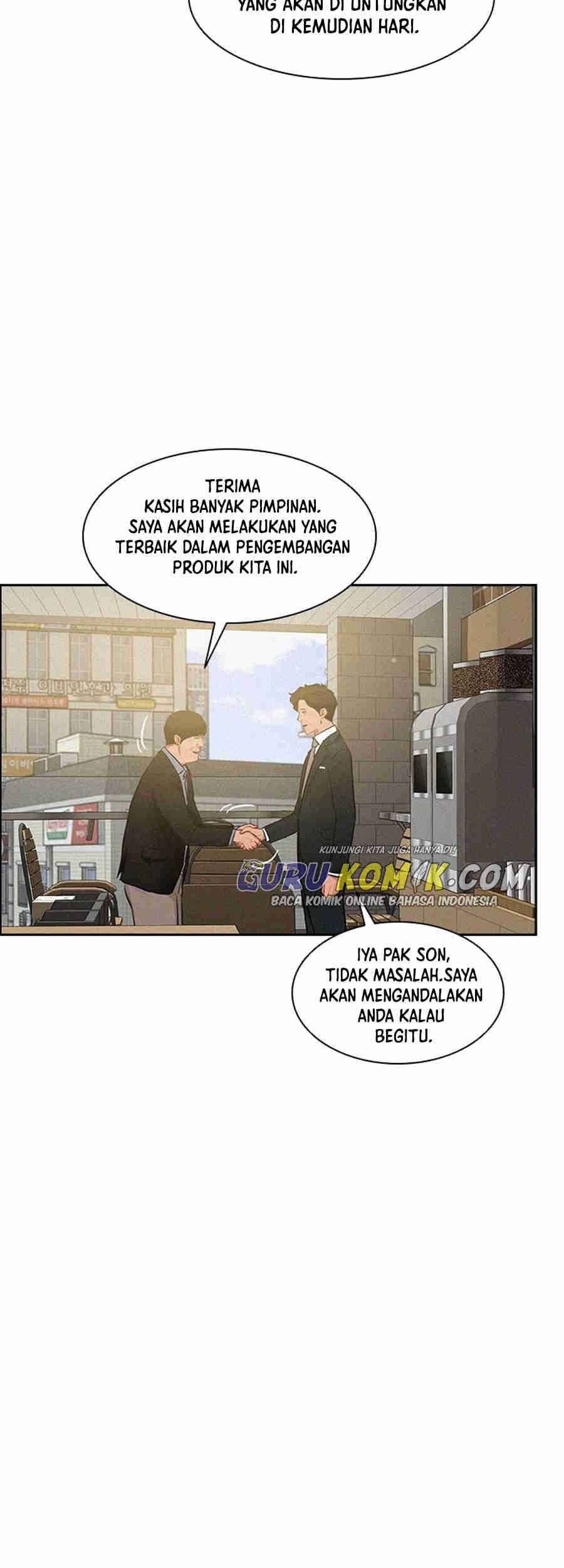 Halaman 39