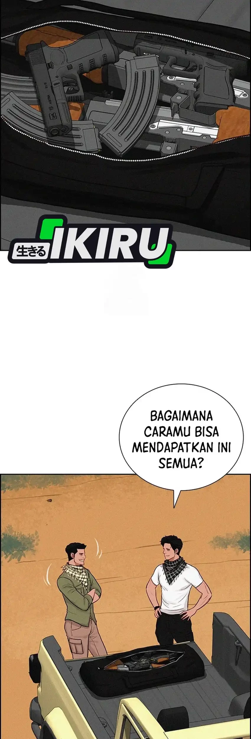 Halaman 38
