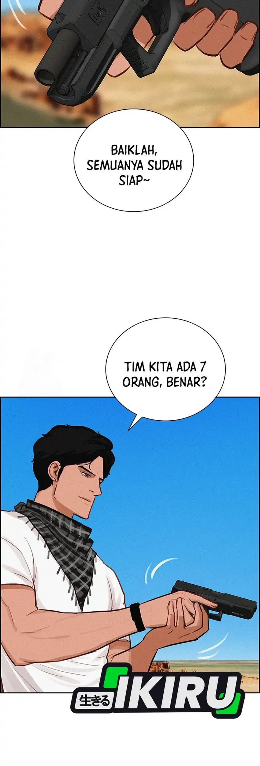 Halaman 40