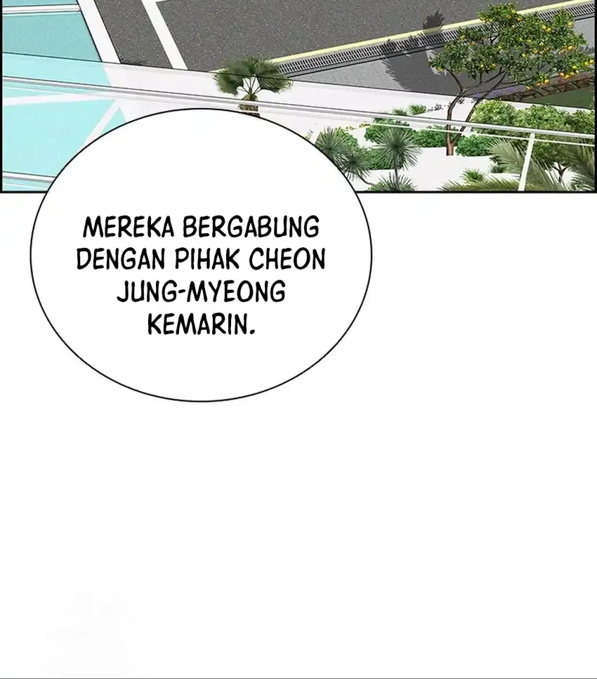 Halaman 273