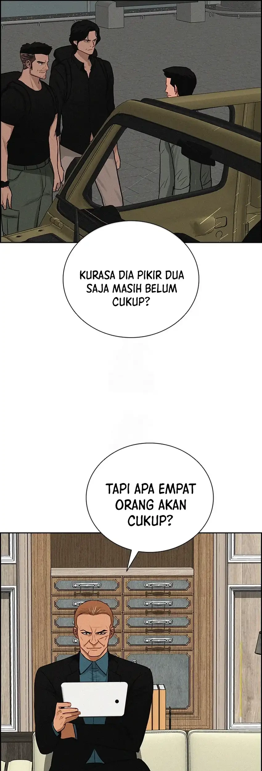 Halaman 274