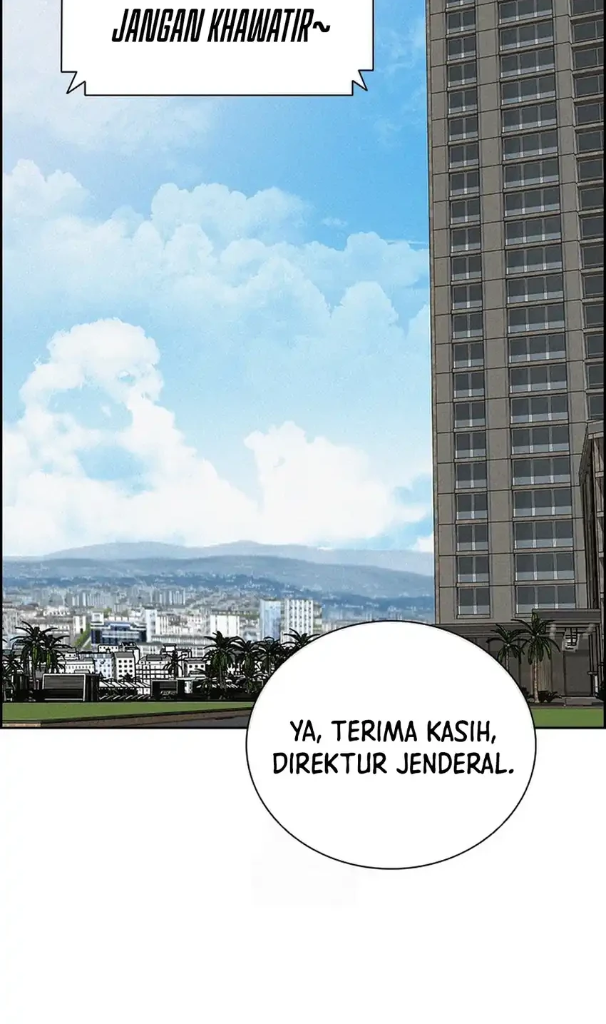 Halaman 105