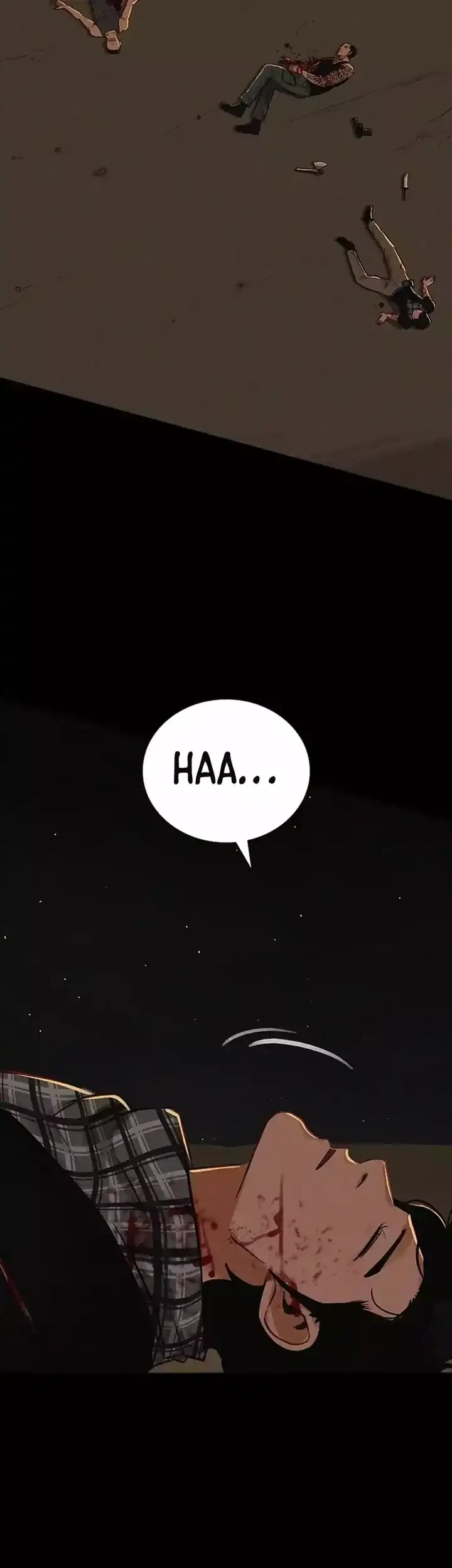 Halaman 134
