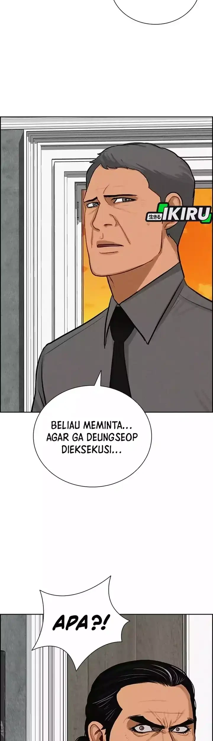 Halaman 529