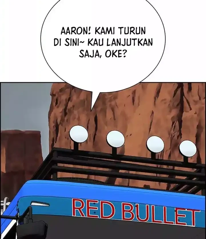 Halaman 320