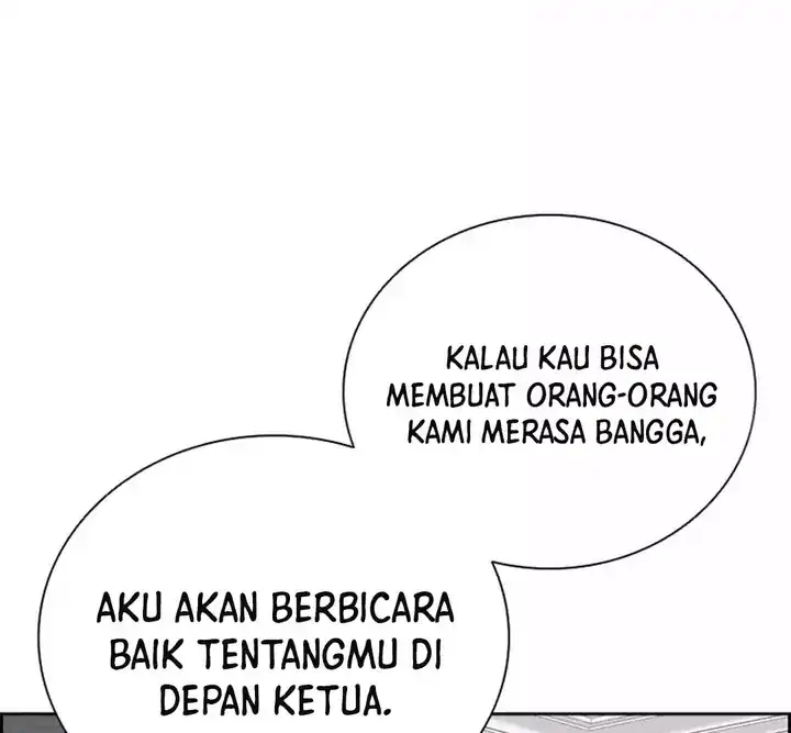Halaman 117