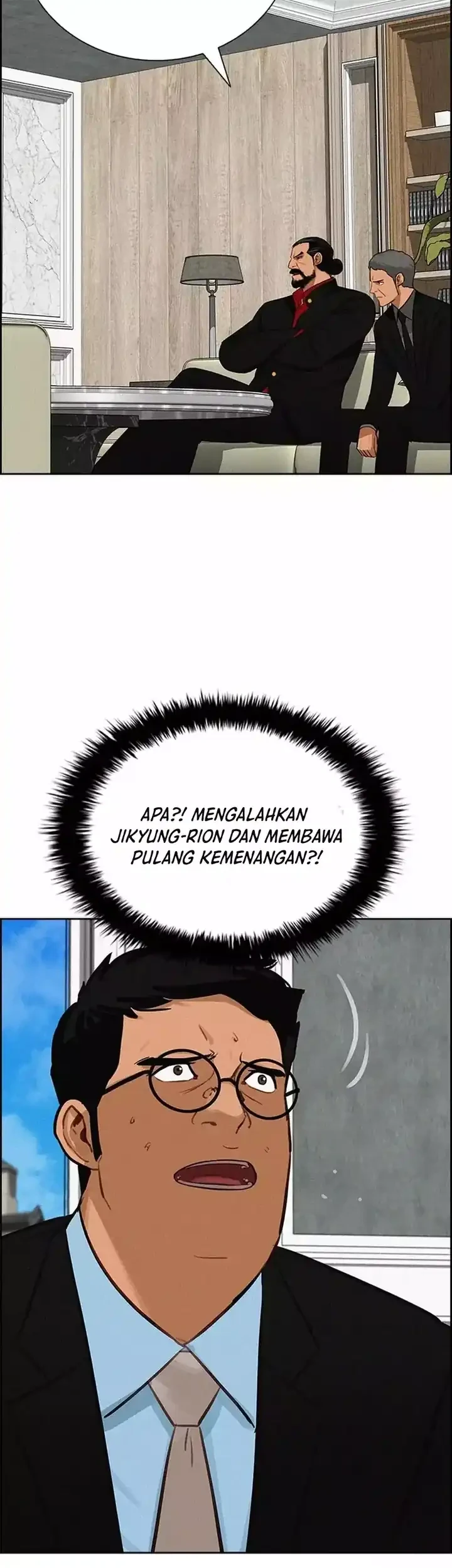 Halaman 118