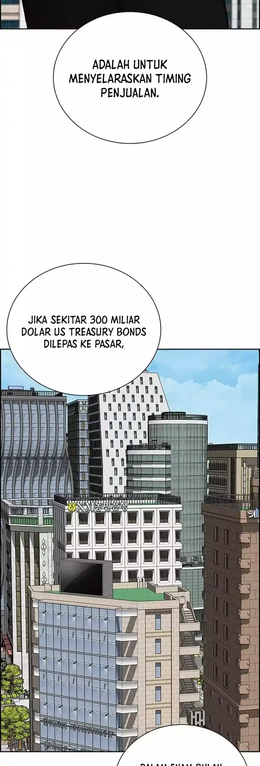 Halaman 120
