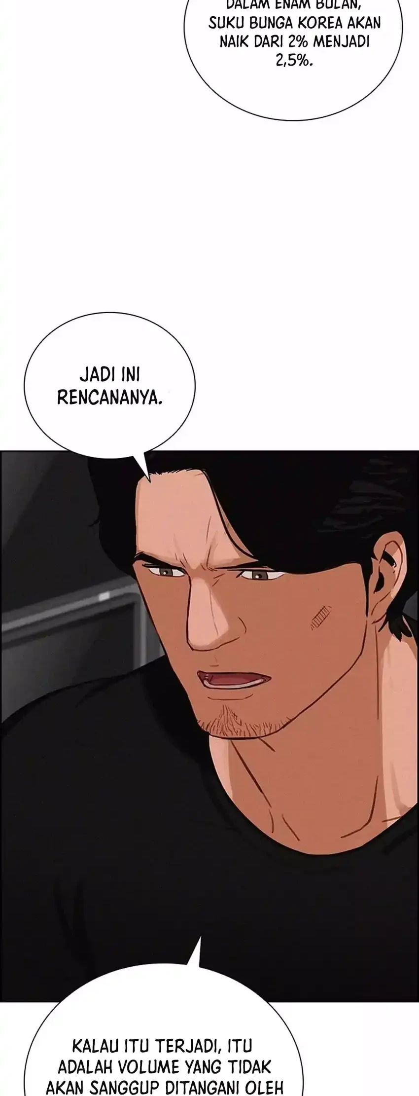 Halaman 121