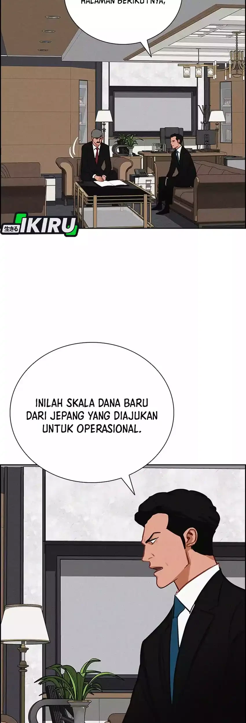 Halaman 573