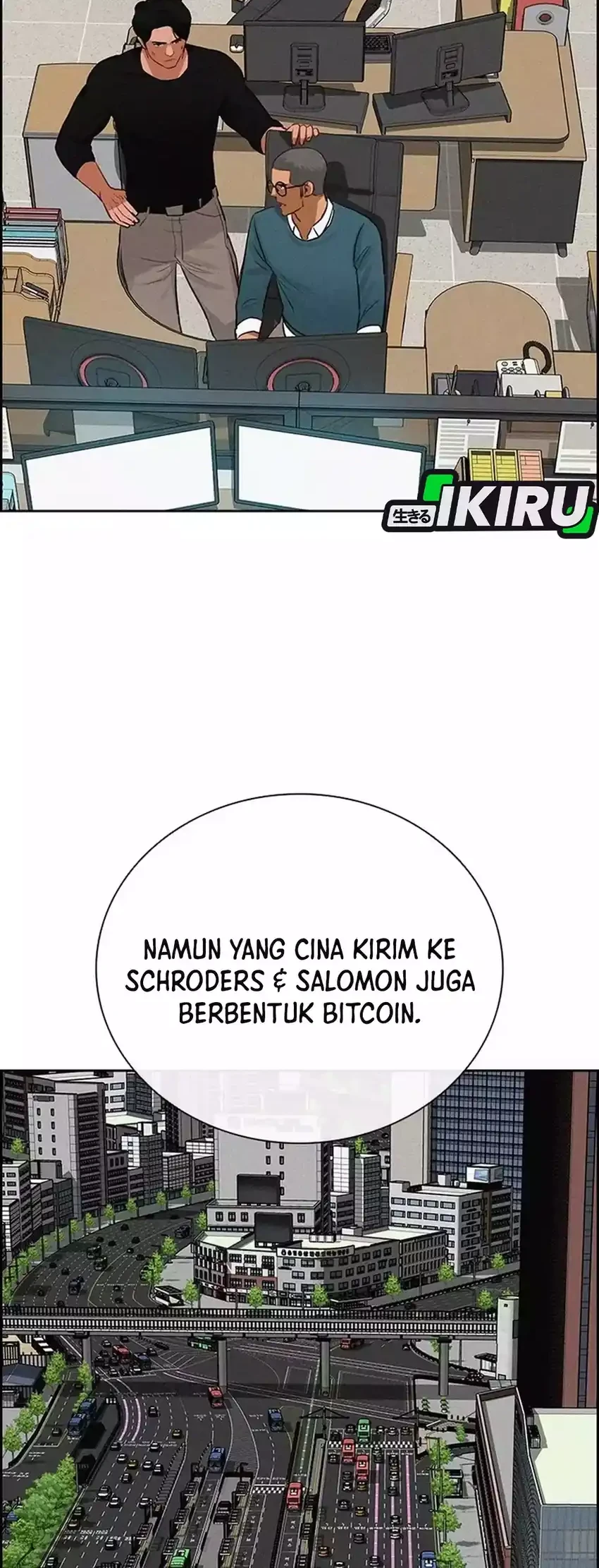 Halaman 37