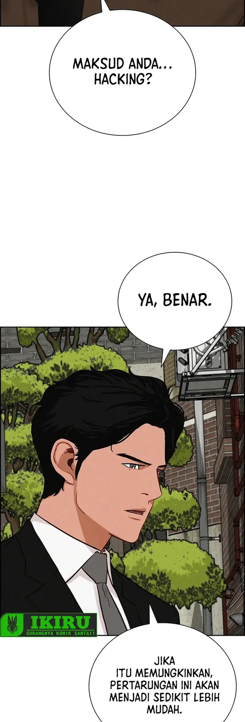 Halaman 46