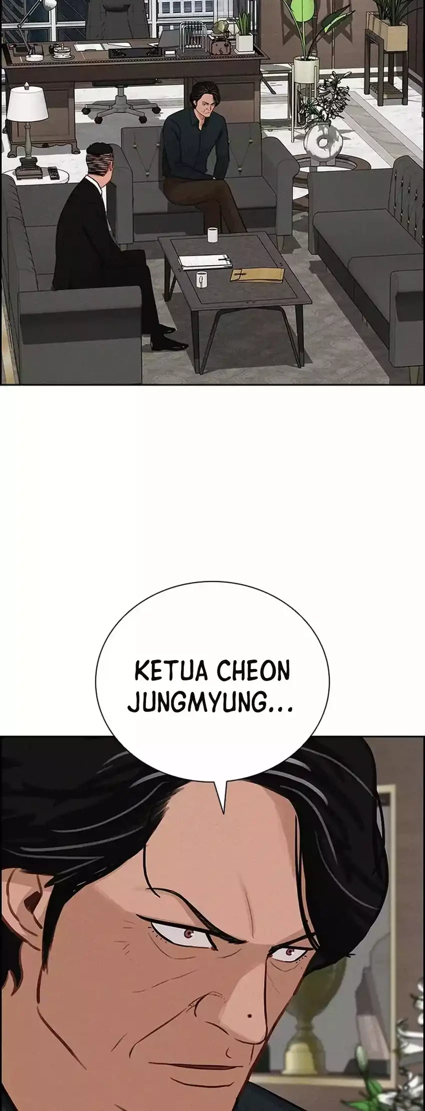 Halaman 35