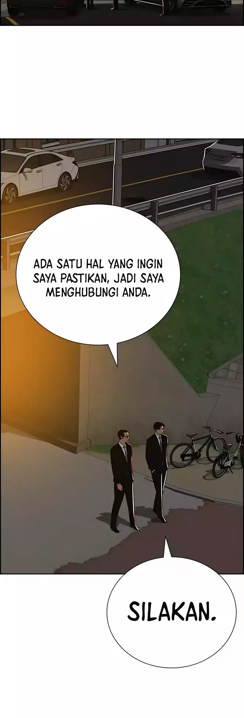 Halaman 134