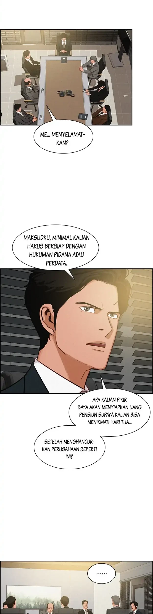 Halaman 28