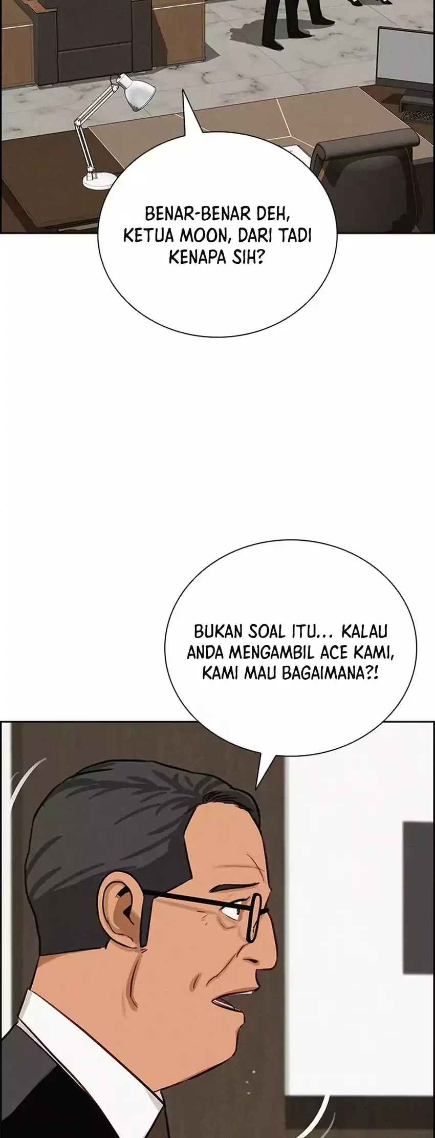 Halaman 33