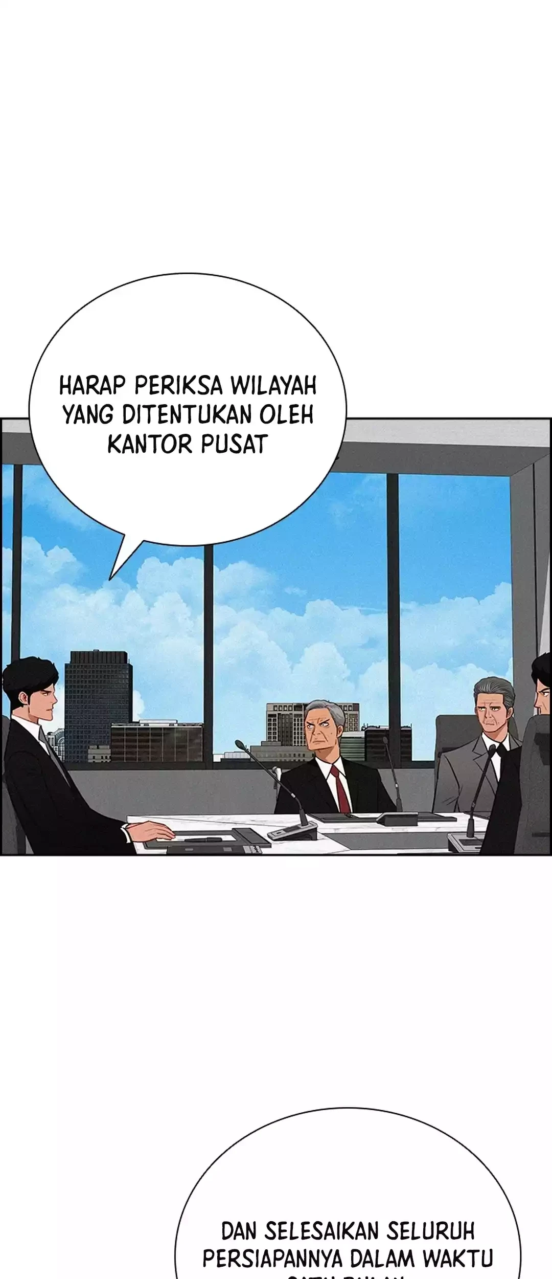 Halaman 367