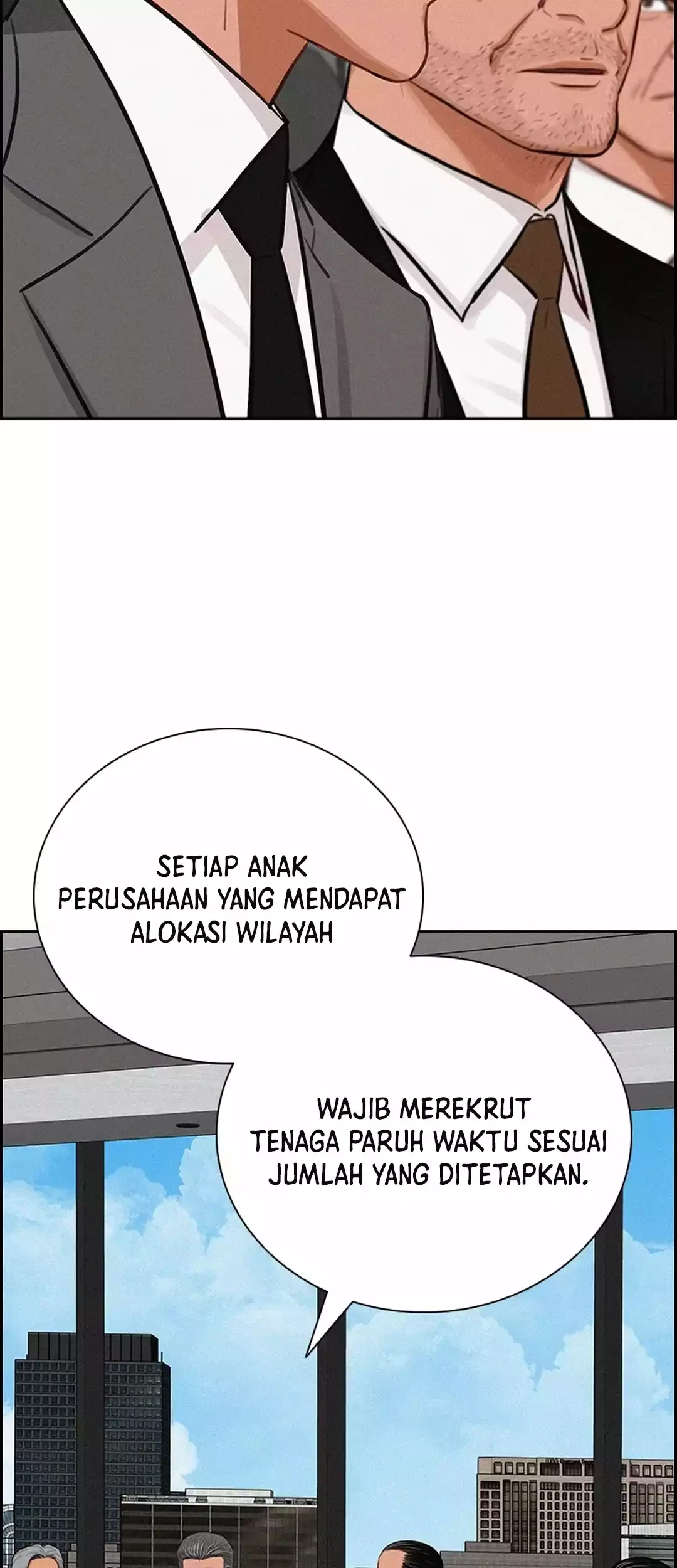 Halaman 370
