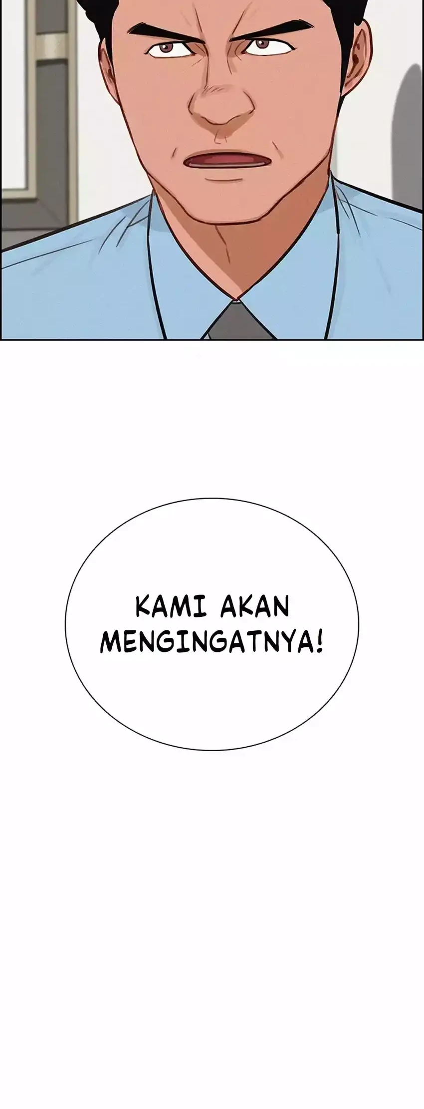 Halaman 93