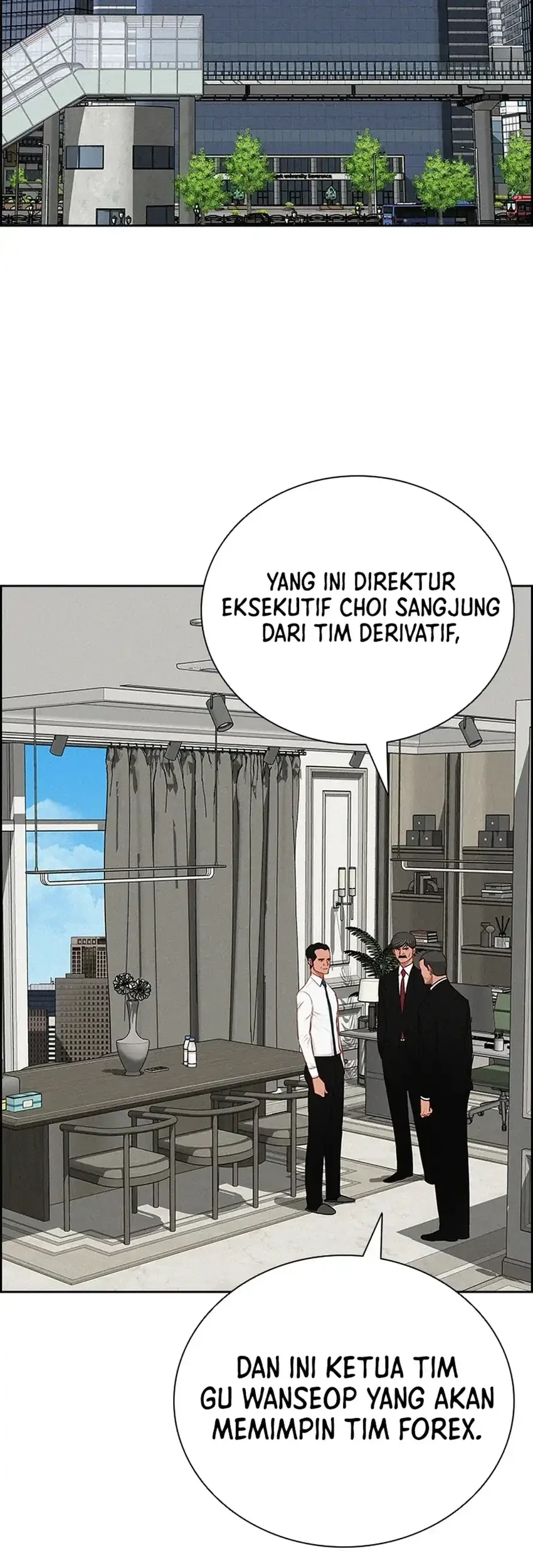 Halaman 112