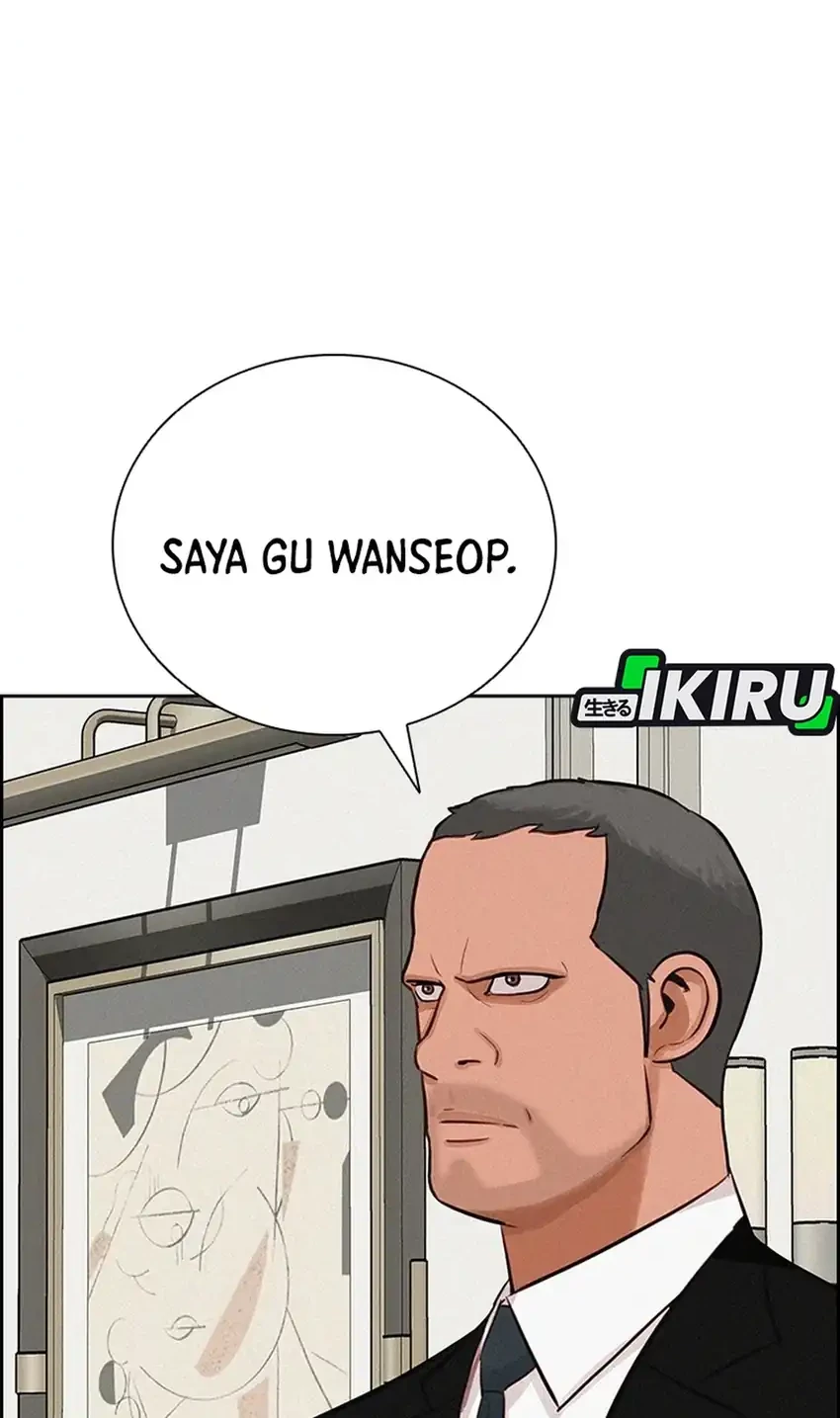Halaman 113