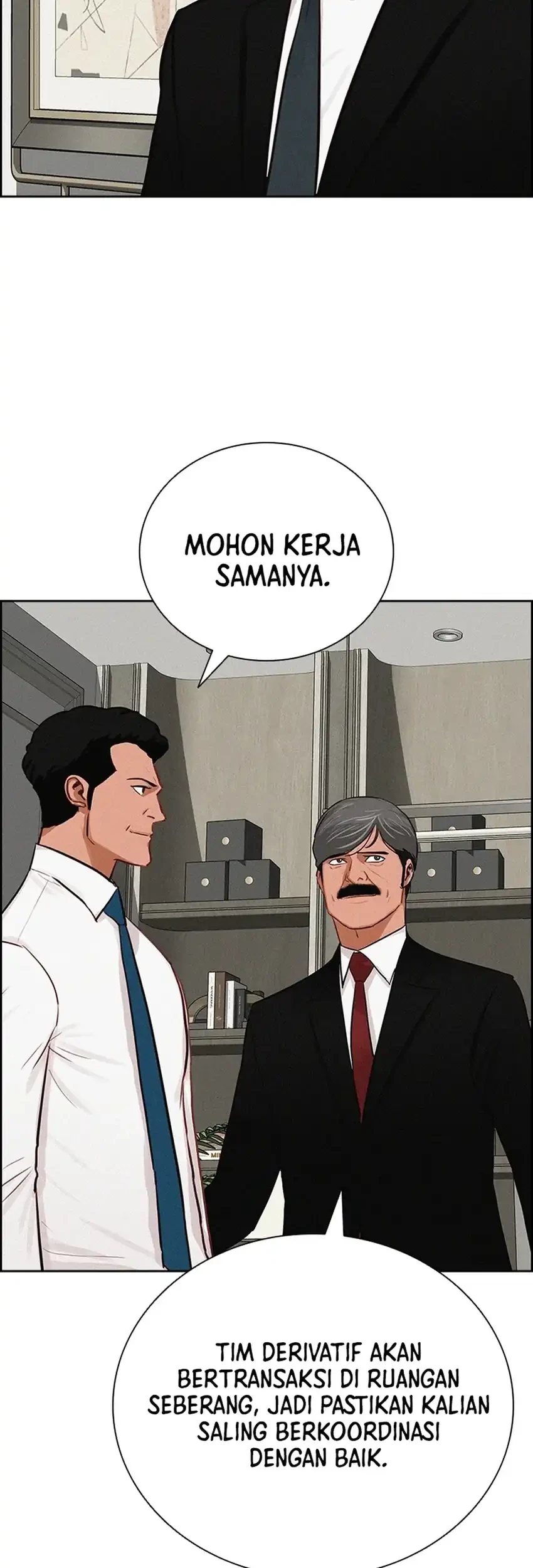 Halaman 114
