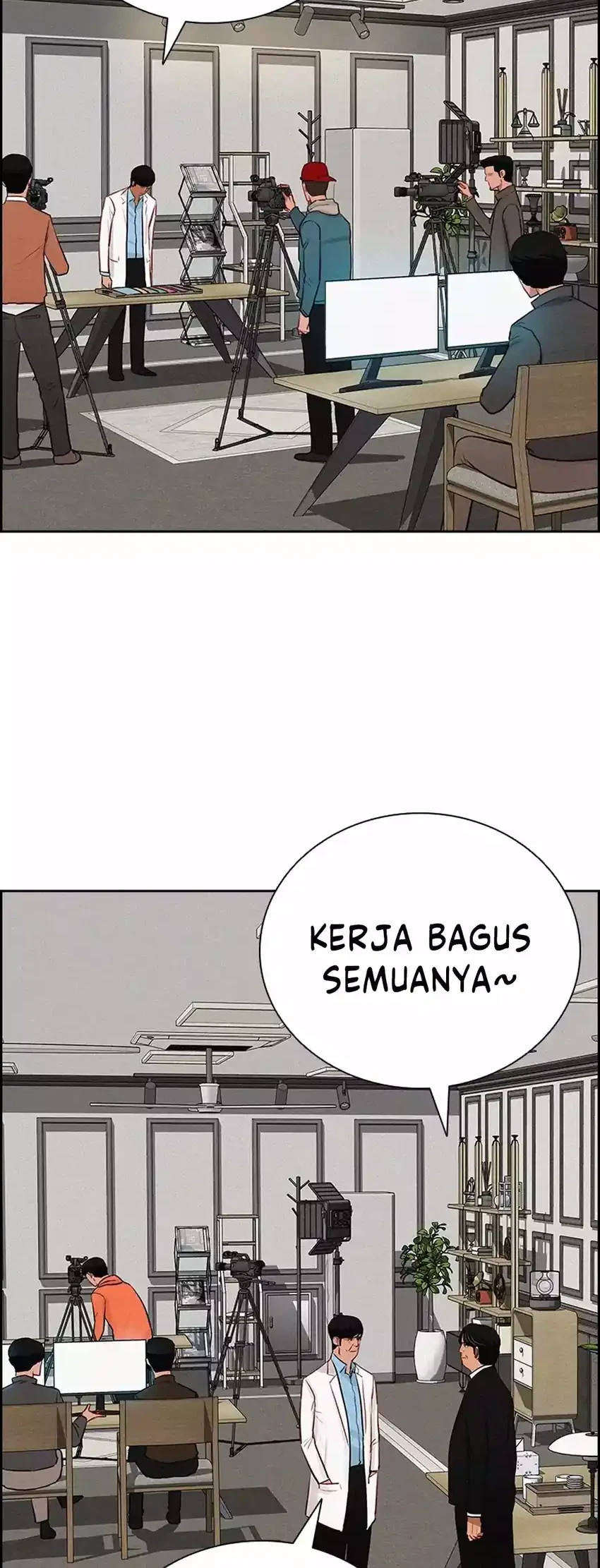 Halaman 35