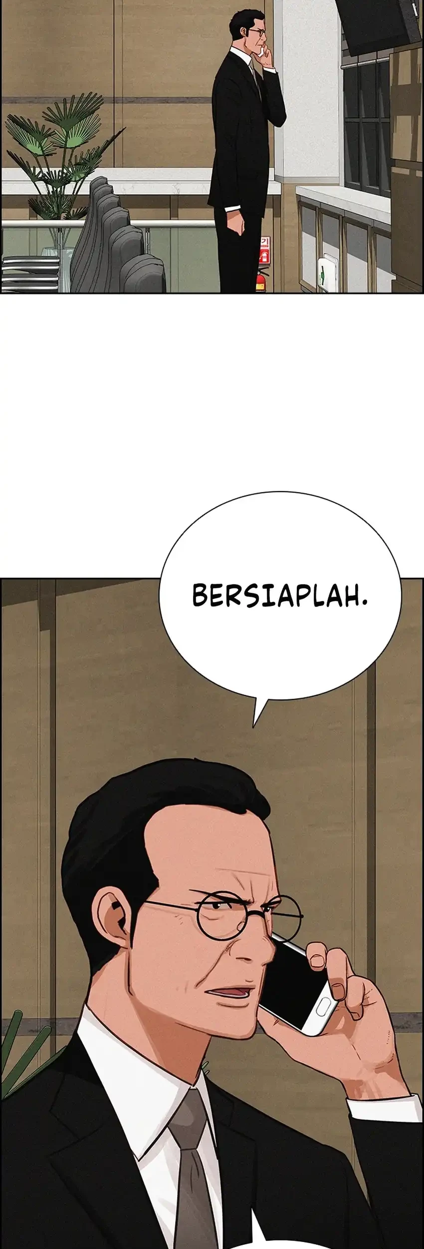 Halaman 36