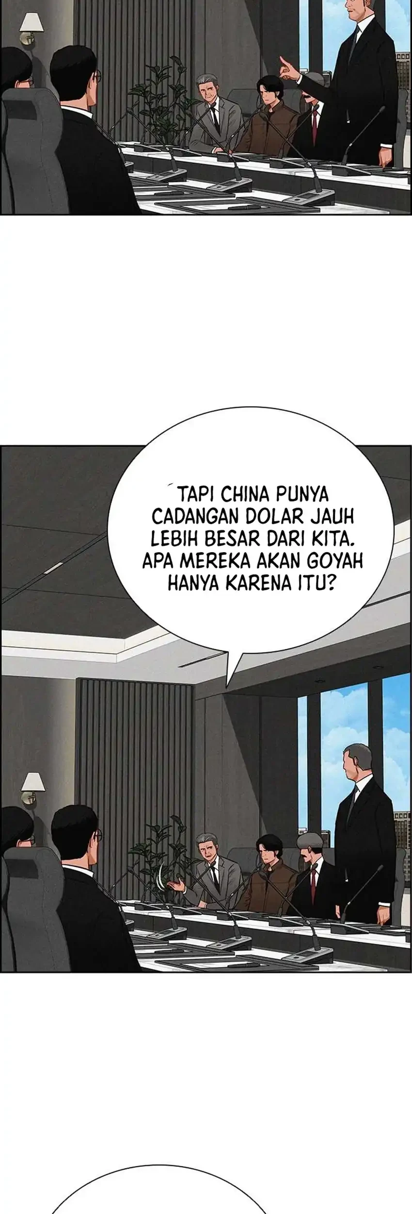 Halaman 42