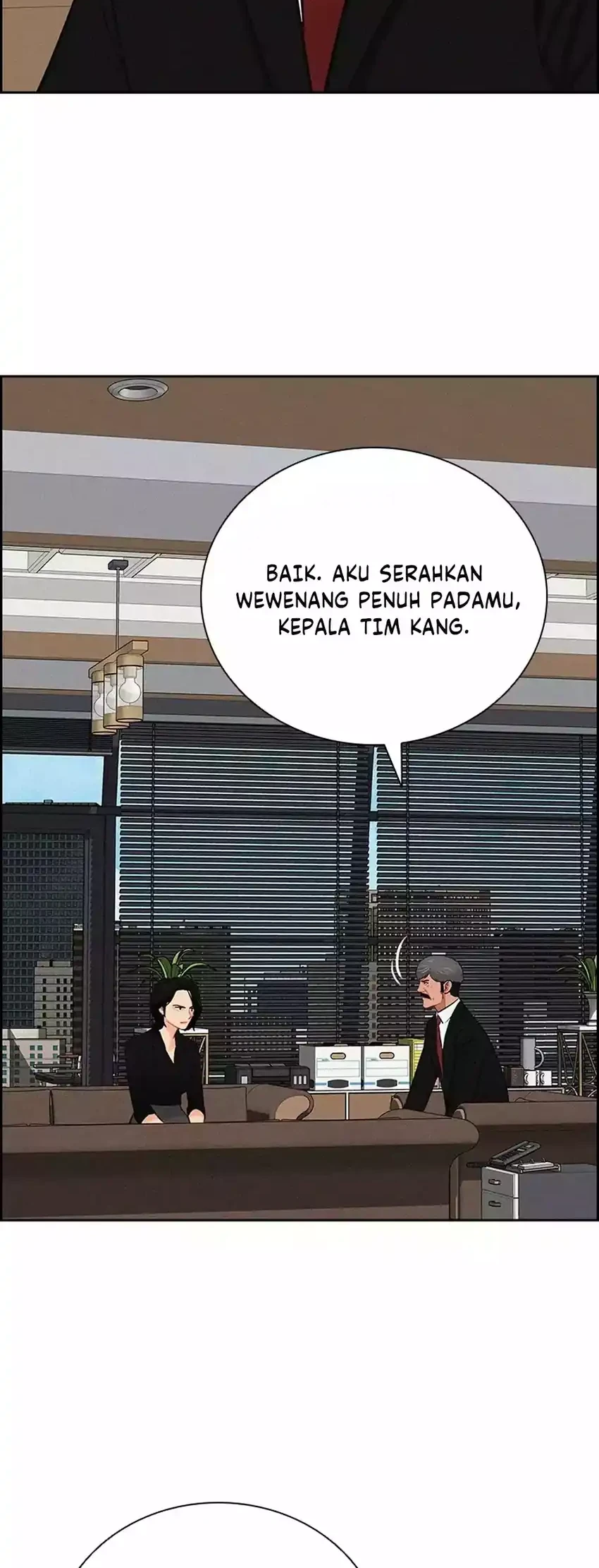 Halaman 107