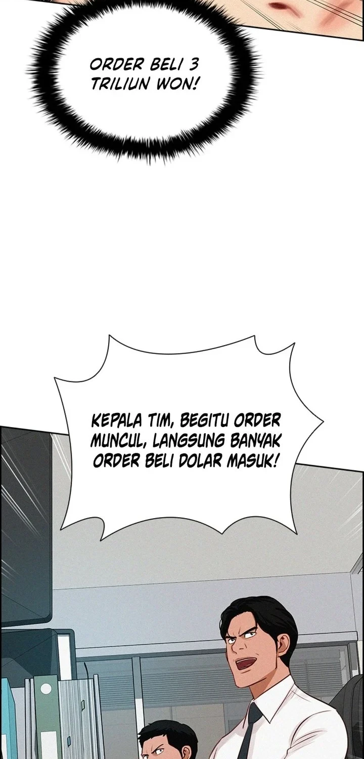 Halaman 110