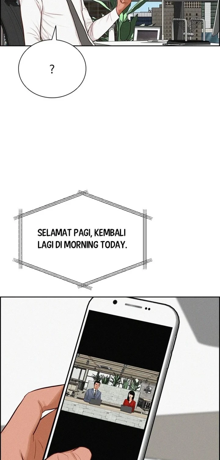 Halaman 95