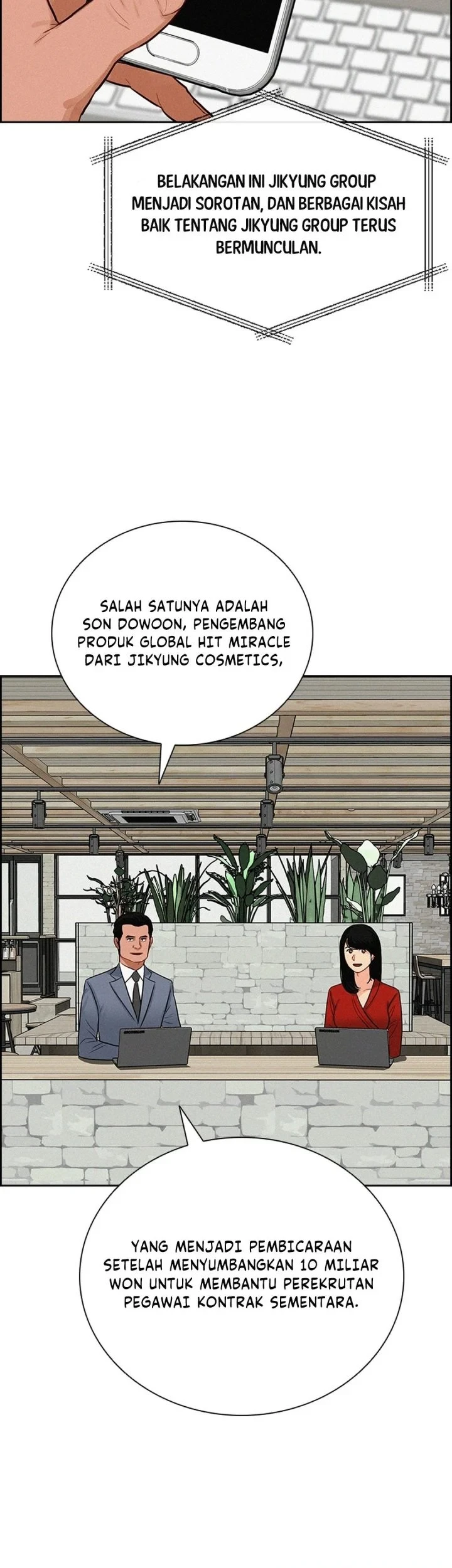 Halaman 96
