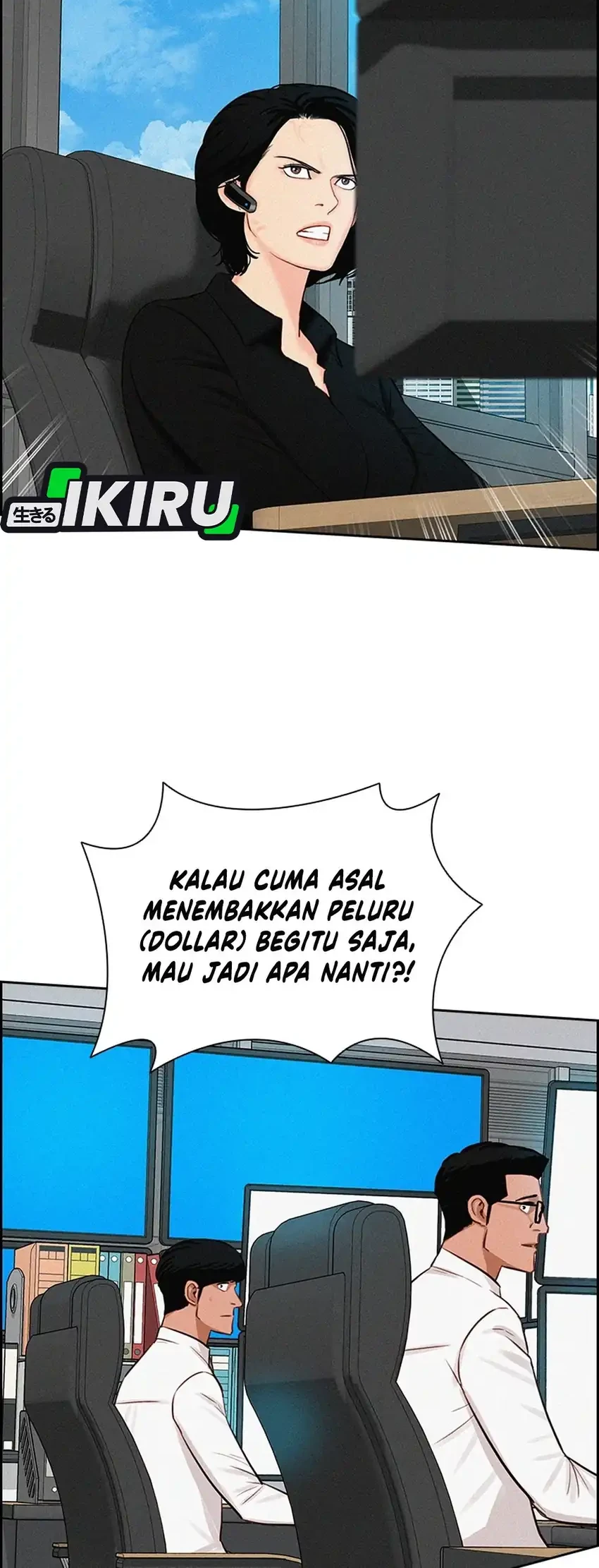 Halaman 41