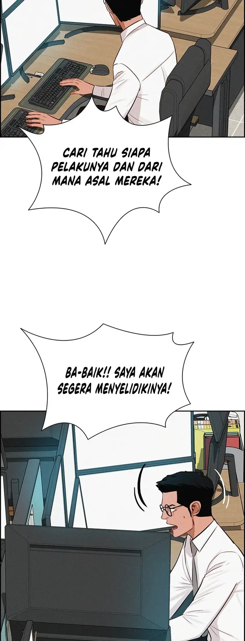 Halaman 35