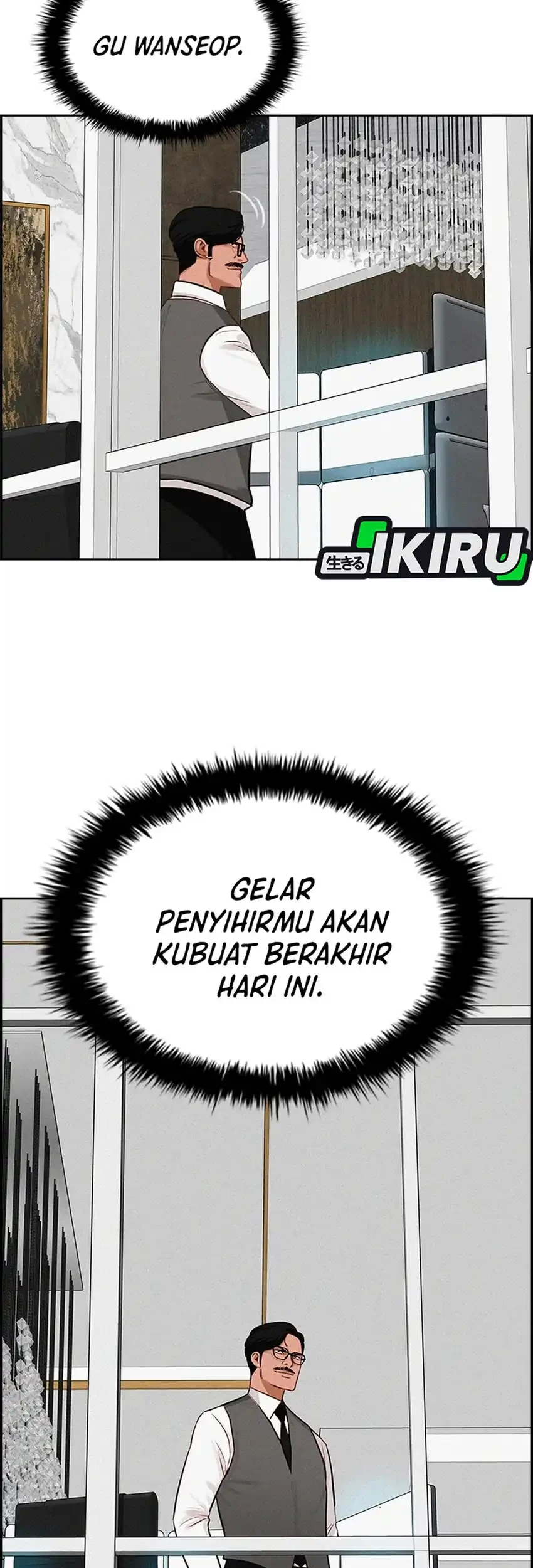 Halaman 113
