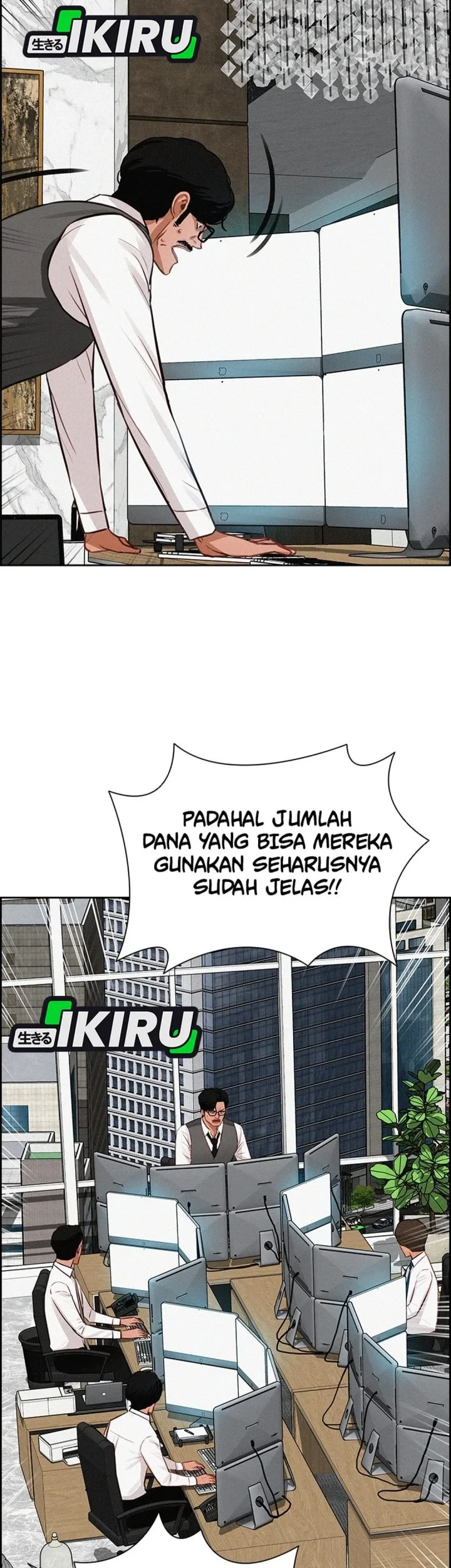 Halaman 40
