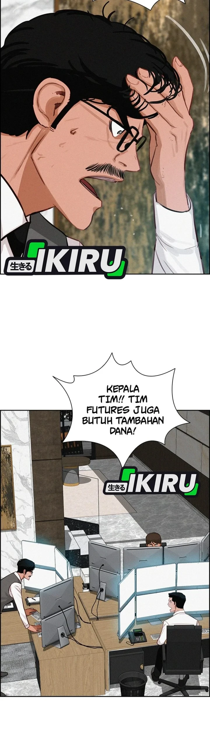 Halaman 42