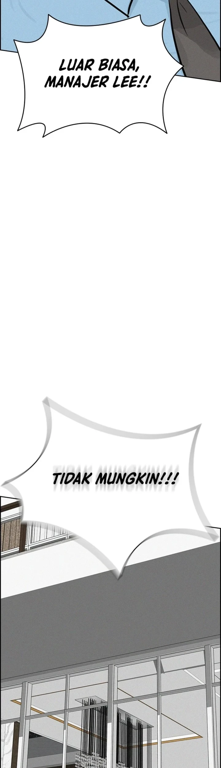 Halaman 115