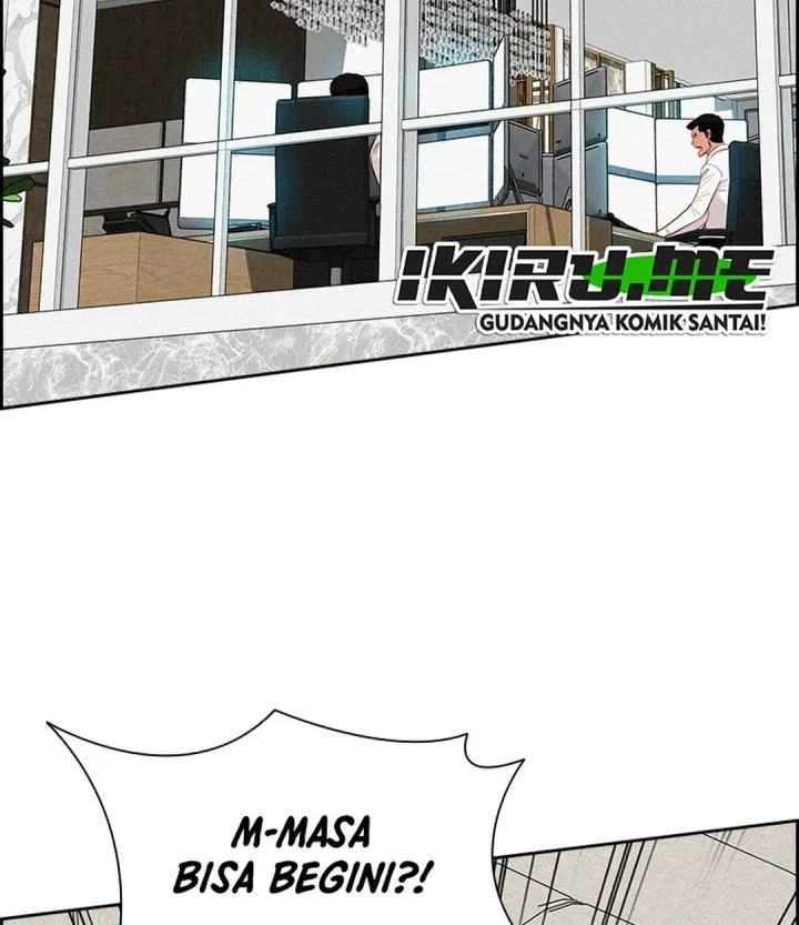 Halaman 116