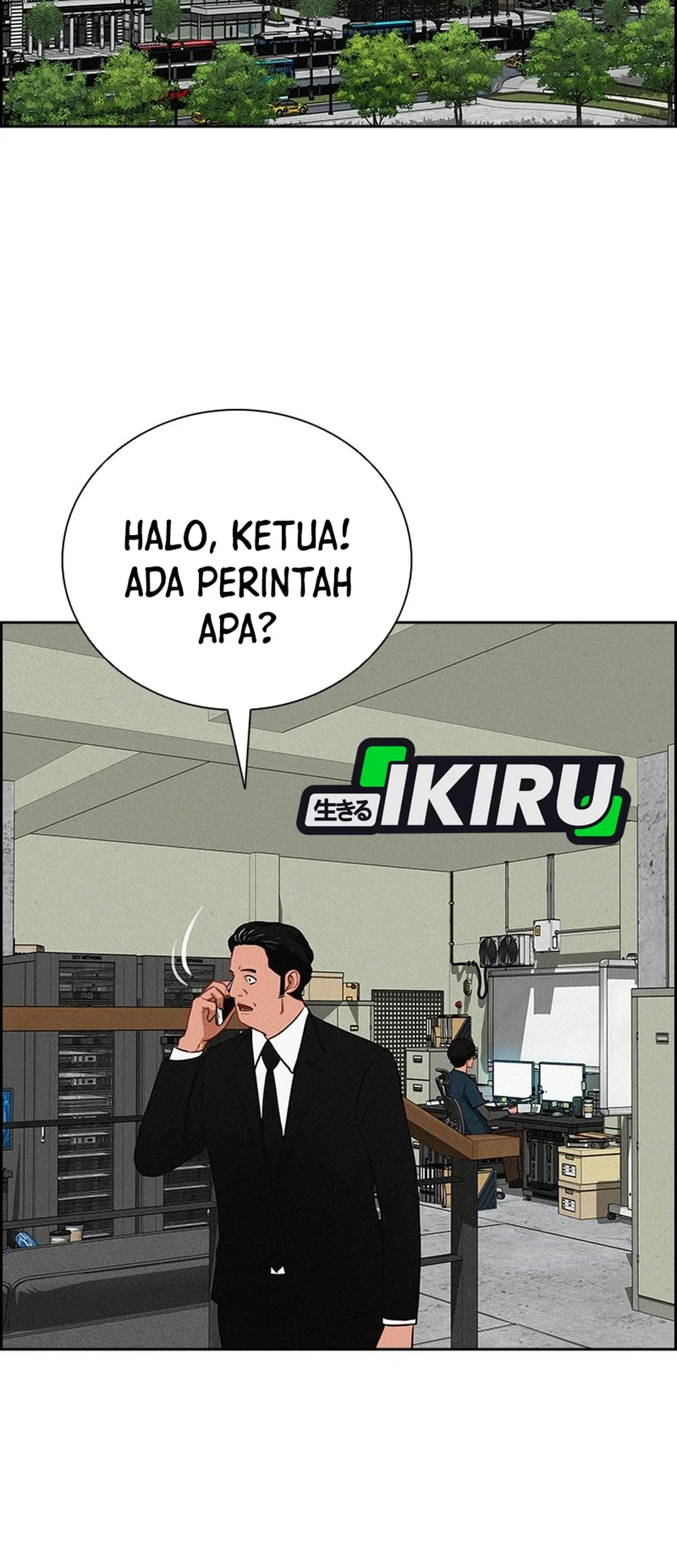 Halaman 45
