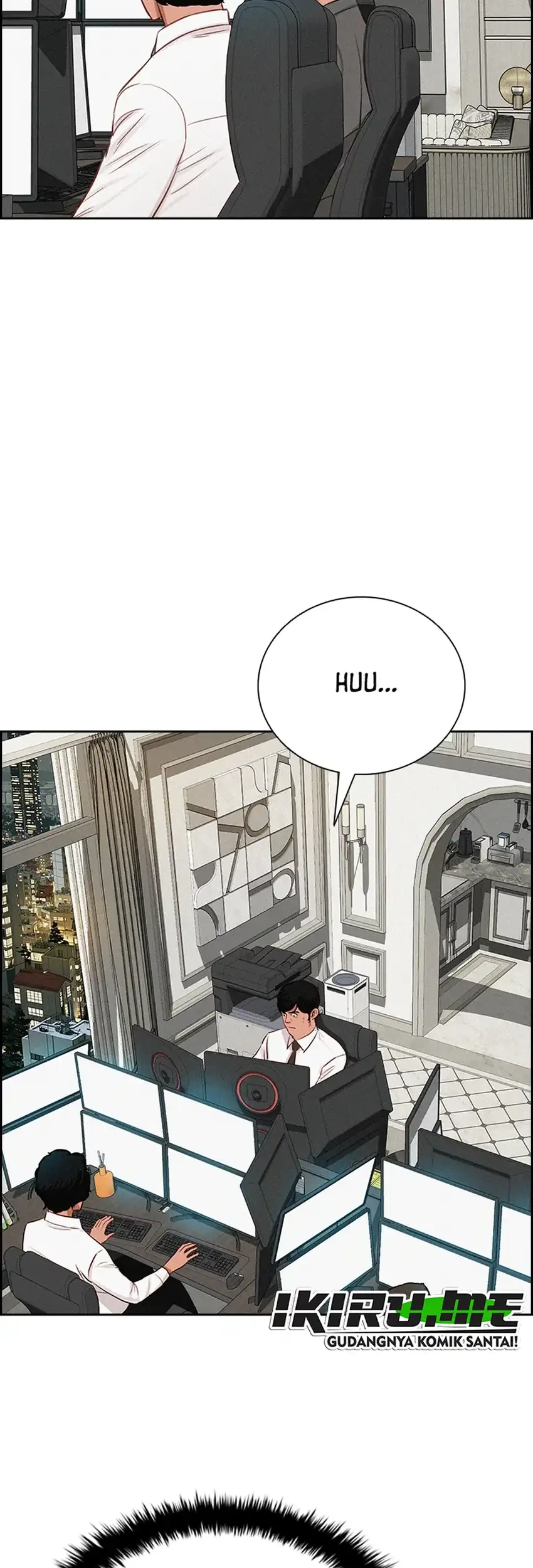 Halaman 42