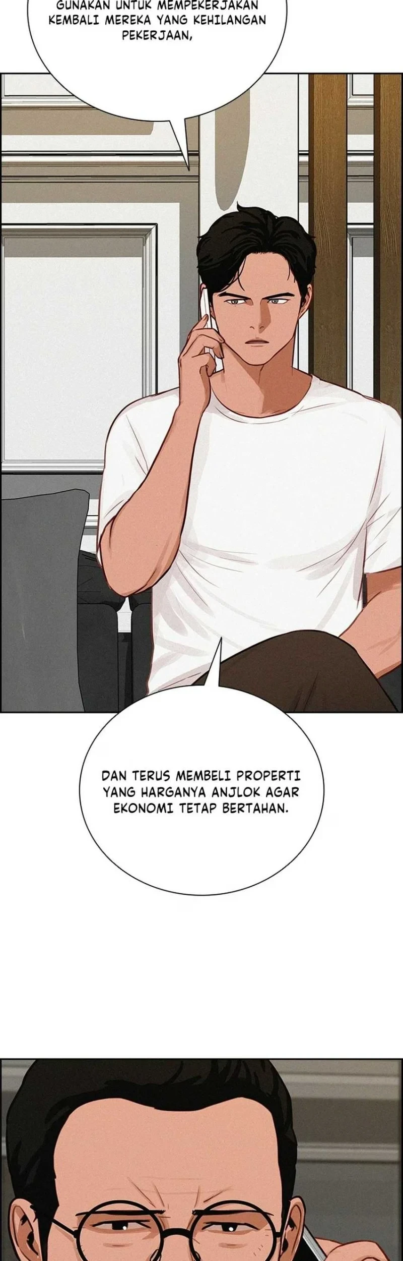 Halaman 53