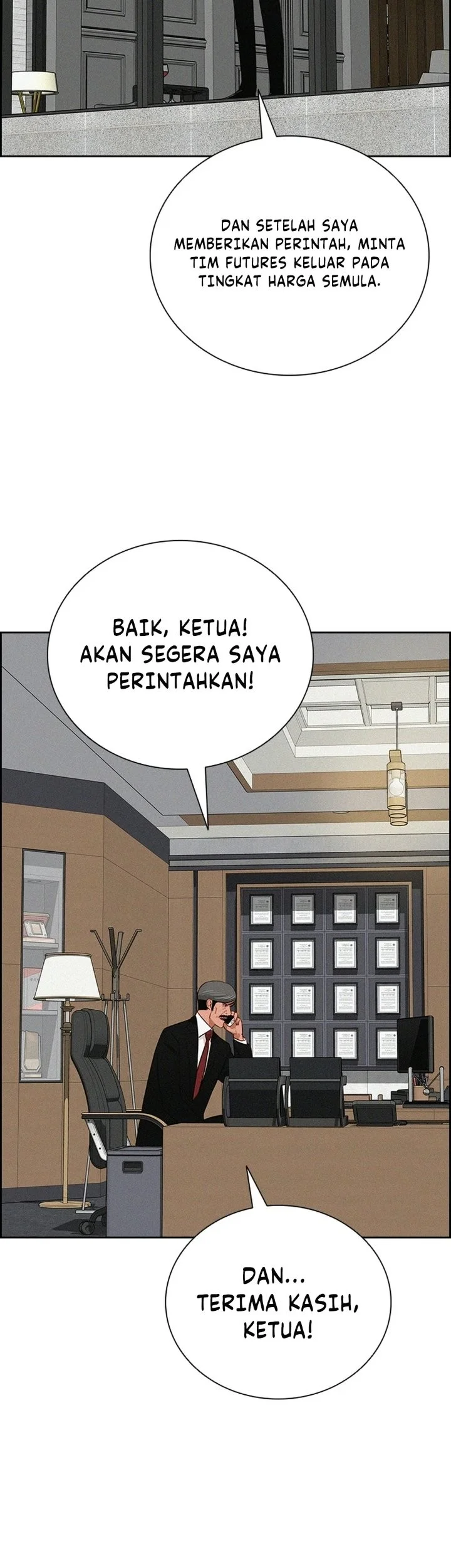 Halaman 43