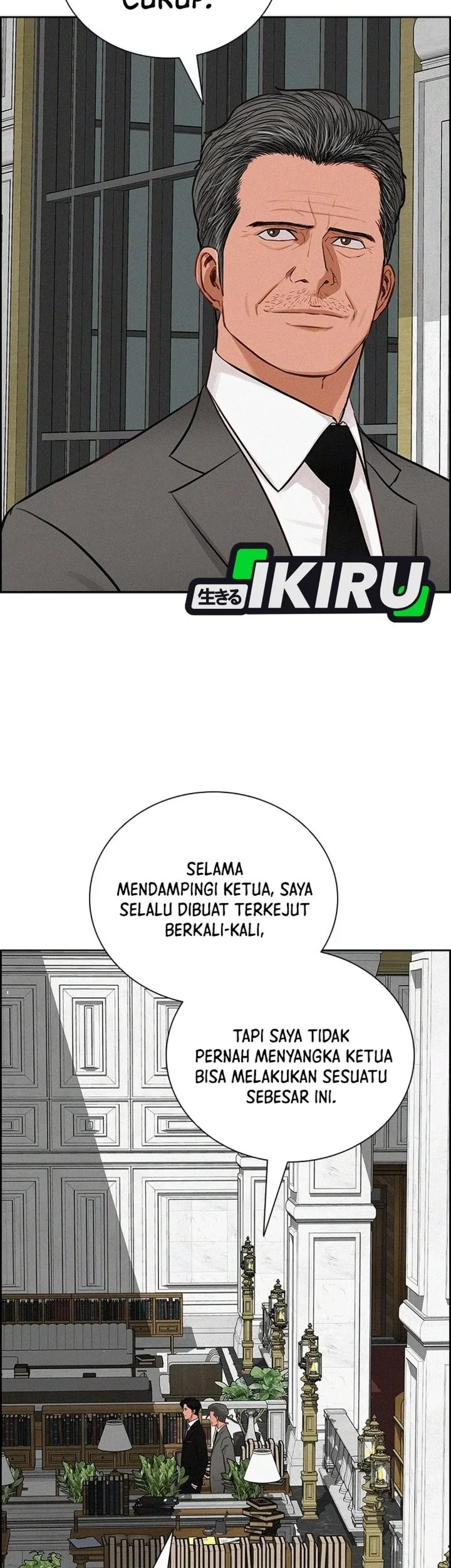 Halaman 42