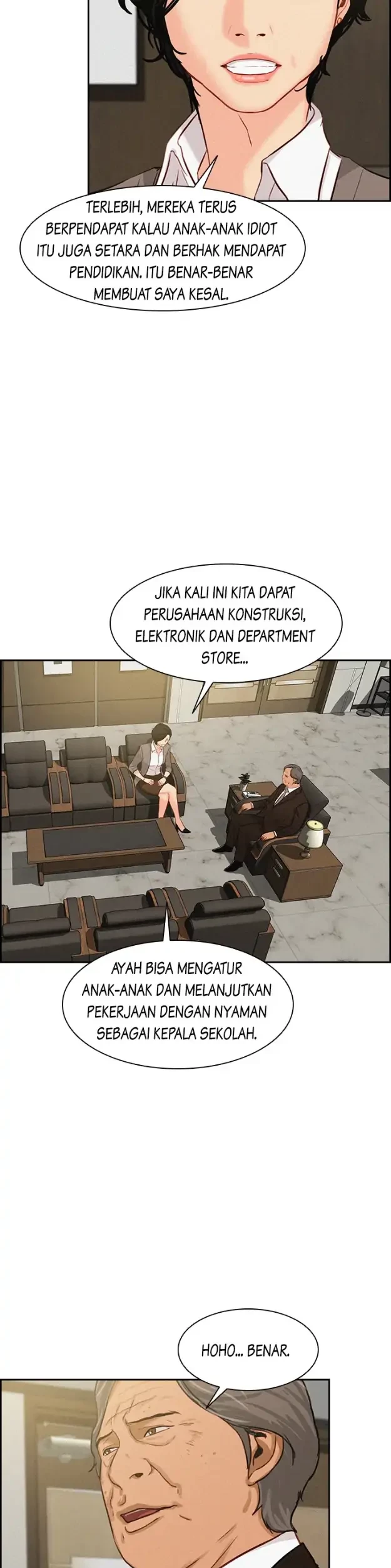 Halaman 313