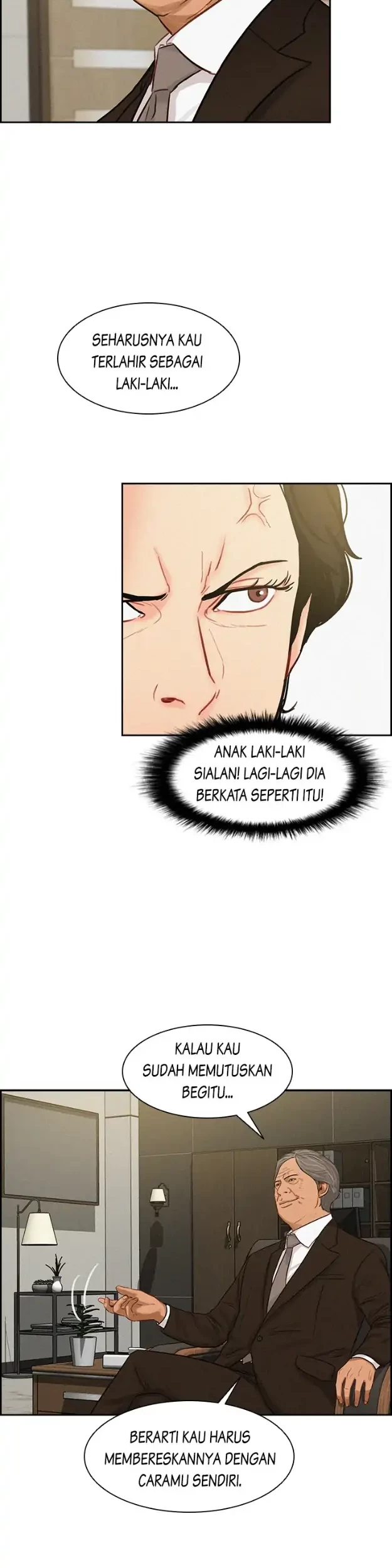 Halaman 314